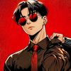 www.tiktok.comnobita03