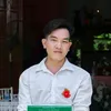 thanh.hun2402