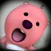 nyyykkiiiii