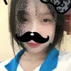 bow_15.08