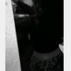 val_sanchez383