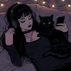 isislindaa2