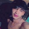 zarr5318