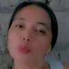 avegail.ojastro