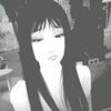 itzy_..._....x1