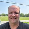 john.hays279