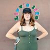 reallifewithlivv