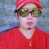 chinok63