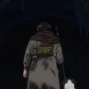 Anime_sora2