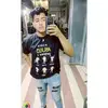adrianangel61