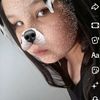 .jana_bloger_twix25
