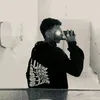 sm