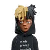 2ndacc_angelo