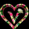 lydy.labex