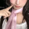 peopleimyt49