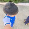 user922913272465