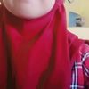 username_dinarr