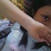 lucia_4867