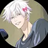tokito_ckcuataoo