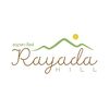 rayada.hill