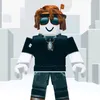 itz_clarck