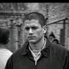 markey_scofieldv2