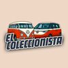 Tienda El Coleccionista