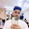 rasel.ahmed4404