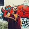rapperkzo