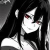 ploysai_5579