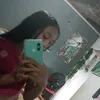 dudis.dinha