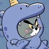 arya_s.w12