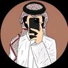 aniq__17