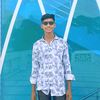 vijoy635