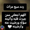user2084794066718