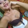 charlothe981