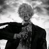 denji_lover2