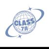 claasseven_a