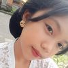 raisa.cnt35