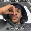 bomaydzhiemaibang