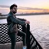 etooavcii_1905