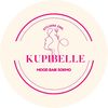 kupibelle.official
