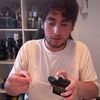 gavinknowsscents