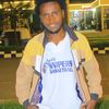 abdurahiimabdurroo