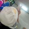 nhoqminh