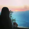 bb.thy88