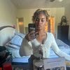 Neveah