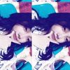 zayikelifah