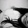 dulce.mishel4