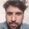 user922616565